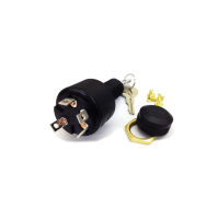 Ignition Switch for Sierra Marine - MP41040 - JSP